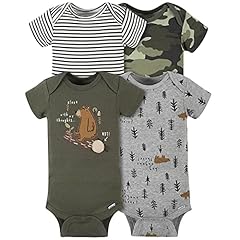 Gerber baby boys for sale  Delivered anywhere in USA 
