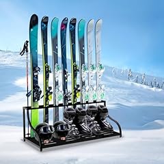 Dolemoduo ski storage for sale  Delivered anywhere in USA 