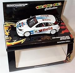 Corgi minichamps beta for sale  Delivered anywhere in UK