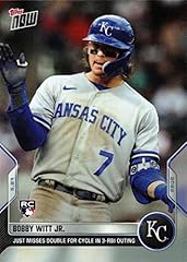 2022 topps baseball for sale  Delivered anywhere in USA 