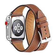 Bestig compatible apple for sale  Delivered anywhere in USA 