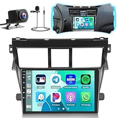 Roinvou 32g car for sale  Delivered anywhere in USA 