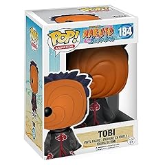 Funko pop animation d'occasion  Livré partout en France