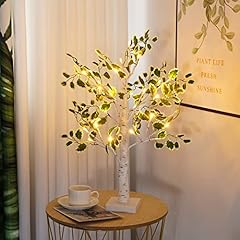 Howeifull led albero usato  Spedito ovunque in Italia 