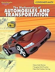 Consumer math reproducible for sale  Delivered anywhere in USA 