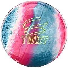 Brunswick bowling twist for sale  Delivered anywhere in USA 