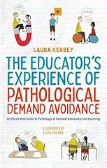 Educator experience pathologic for sale  Delivered anywhere in UK