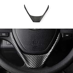 Carbon fiber color for sale  Delivered anywhere in USA 
