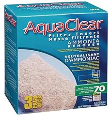 Aquaclear gallon ammonia for sale  Delivered anywhere in USA 