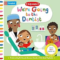 Going dentist going for sale  Delivered anywhere in UK