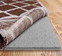 Memory foam rug for sale  Delivered anywhere in USA 