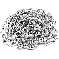 Lolysic metal chain for sale  Delivered anywhere in UK