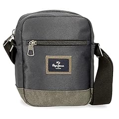 Pepe jeans harry d'occasion  Livré partout en France