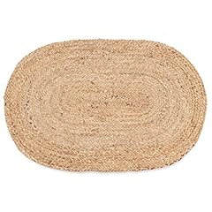 Indian artistic jute for sale  Delivered anywhere in USA 