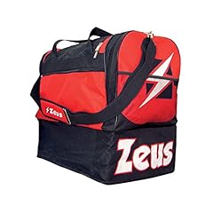 Zeus borsa gamma usato  Spedito ovunque in Italia 