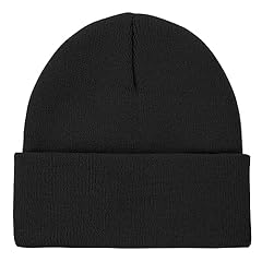 Komorebi slouchy beanies for sale  Delivered anywhere in USA 