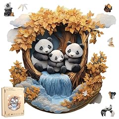 Jiroinlly puzzles adults for sale  Delivered anywhere in USA 