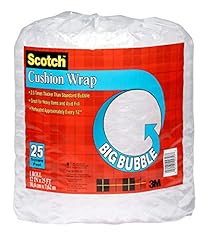 Scotch big bubble for sale  Delivered anywhere in USA 
