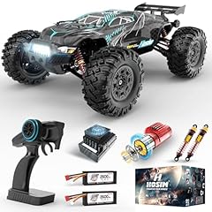 Hosim brushless cars for sale  Delivered anywhere in USA 