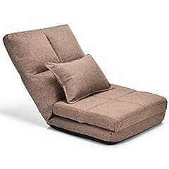 Bettary folding sofa for sale  Delivered anywhere in USA 