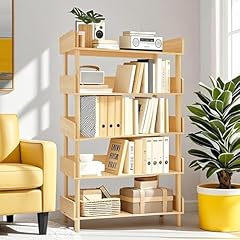 Lxsehn tier wooden for sale  Delivered anywhere in USA 