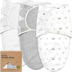 Keababies pack organic for sale  Delivered anywhere in USA 