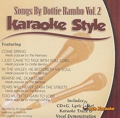 Daywind karaoke style for sale  Delivered anywhere in USA 