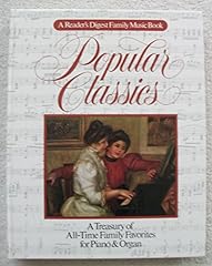 Popular classics treasury for sale  Delivered anywhere in USA 