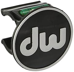 Dwsmrknplv rack name for sale  Delivered anywhere in USA 