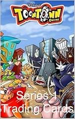 Toontown online series for sale  Delivered anywhere in USA 