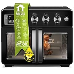 Turbotronic mini backofen gebraucht kaufen  Wird an jeden Ort in Deutschland