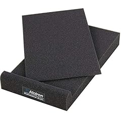 Alctron epp07 pad usato  Spedito ovunque in Italia 