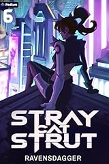 Stray cat strut for sale  Delivered anywhere in USA 