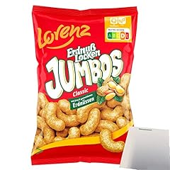 Lorenz erdnuß locken gebraucht kaufen  Wird an jeden Ort in Deutschland