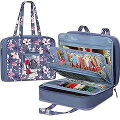 Finpac sewing craft for sale  Delivered anywhere in USA 