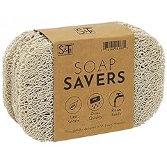 Inc. soap holder for sale  Delivered anywhere in USA 