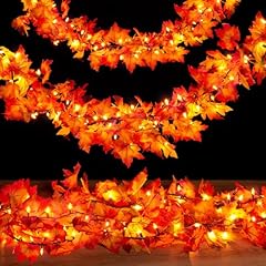 Fall decorations home for sale  Delivered anywhere in USA 