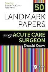 Landmark papers every for sale  Delivered anywhere in USA 