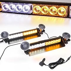 Routeking 2x15in 24led for sale  Delivered anywhere in UK