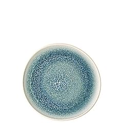 Rosenthal 21540 405253 gebraucht kaufen  Wird an jeden Ort in Deutschland