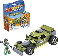 Hot wheels mega for sale  Delivered anywhere in USA 