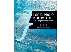 Logic pro power for sale  Delivered anywhere in UK