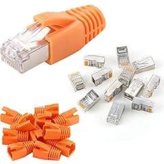 Greluma stk cat6 gebraucht kaufen  Wird an jeden Ort in Deutschland
