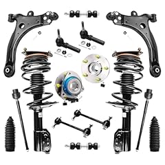Detroit axle front for sale  Delivered anywhere in USA 