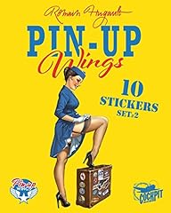 Pin wings pochette d'occasion  Livré partout en France