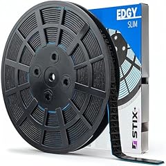 Stix automotive equipment usato  Spedito ovunque in Italia 