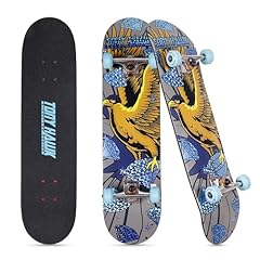 Tony hawk inch for sale  Delivered anywhere in USA 