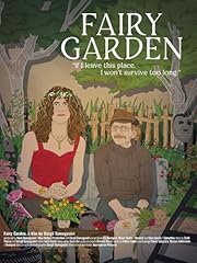Fairy garden for sale  Delivered anywhere in UK