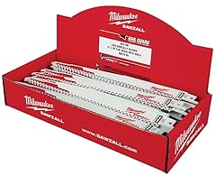 Milwaukee 7036 super for sale  Delivered anywhere in USA 
