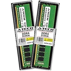 Tech 16gb kit for sale  Delivered anywhere in USA 